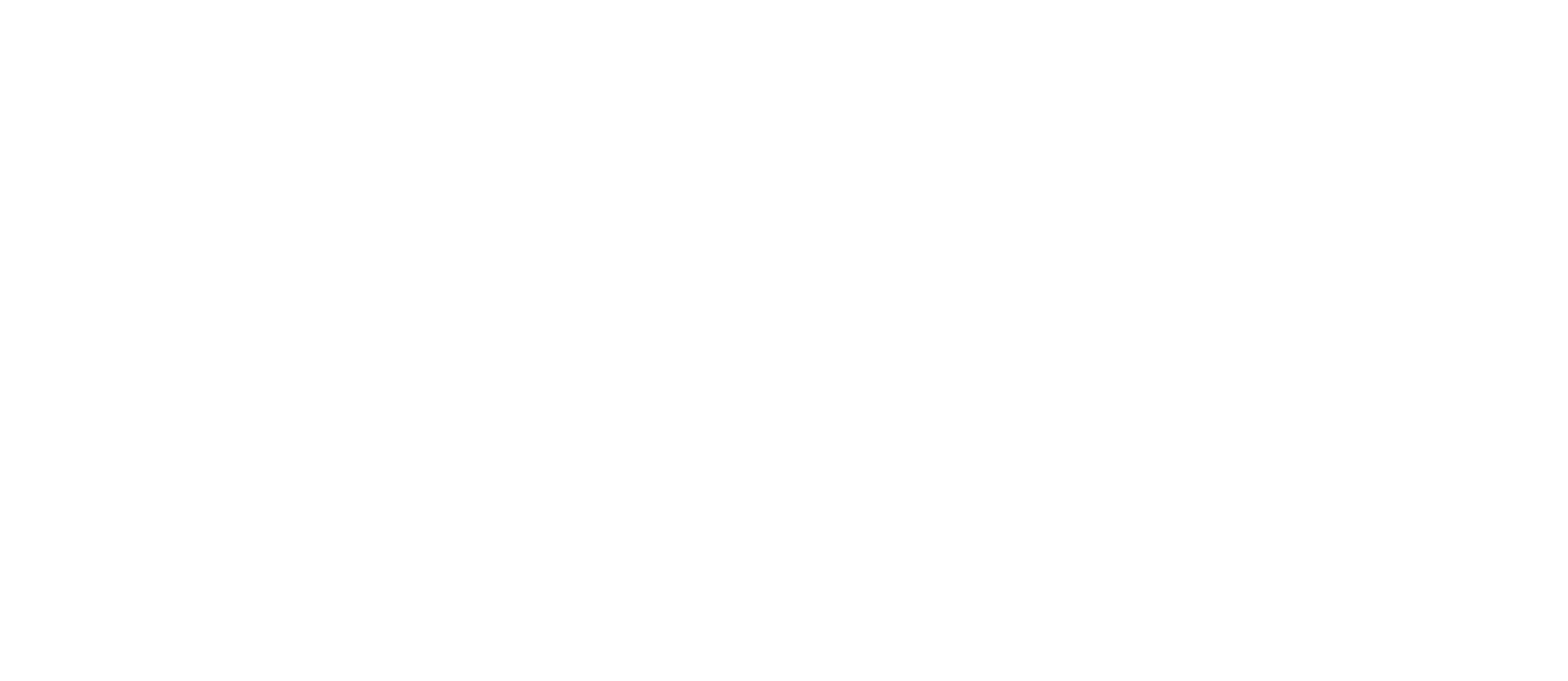 Instituto Renato Muzzolon