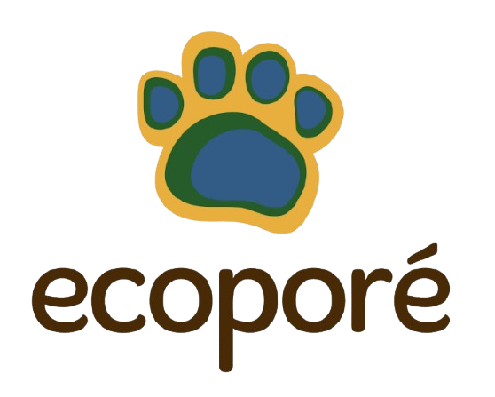 Ecopore